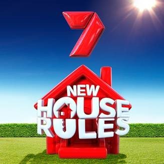 The 5 Best Design Trends of House Rules Season 4 So Far