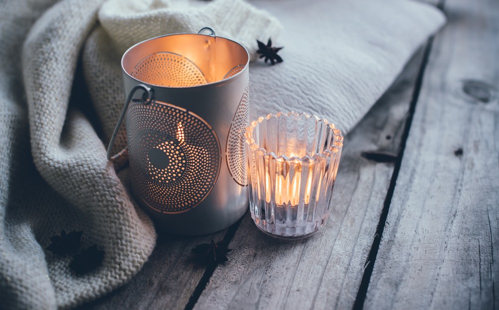 What is Hygge and How do I Get it?