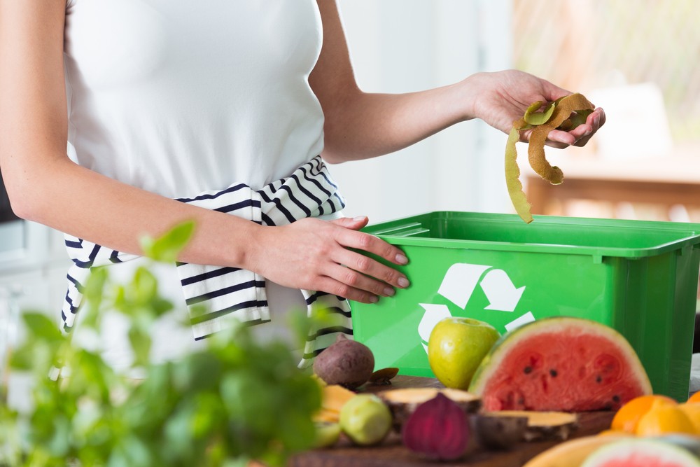 How Composting Can Help Your Garden