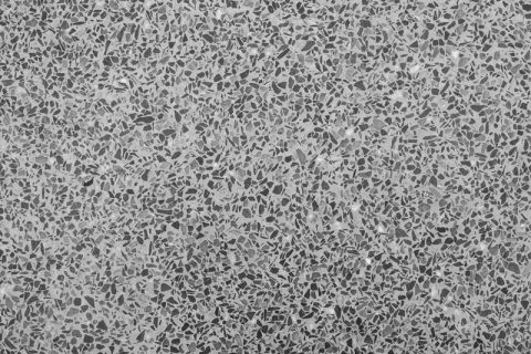 A Guide To Exposed Aggregate Concrete | A Better Driveway