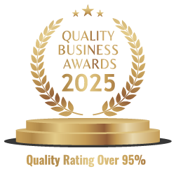 award ABD-01