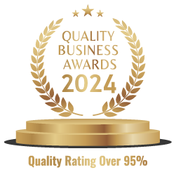 award ABD-02