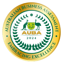award ABD-03