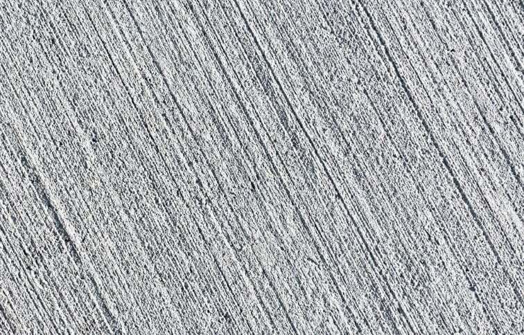 geometric pattern background and texture of decora
