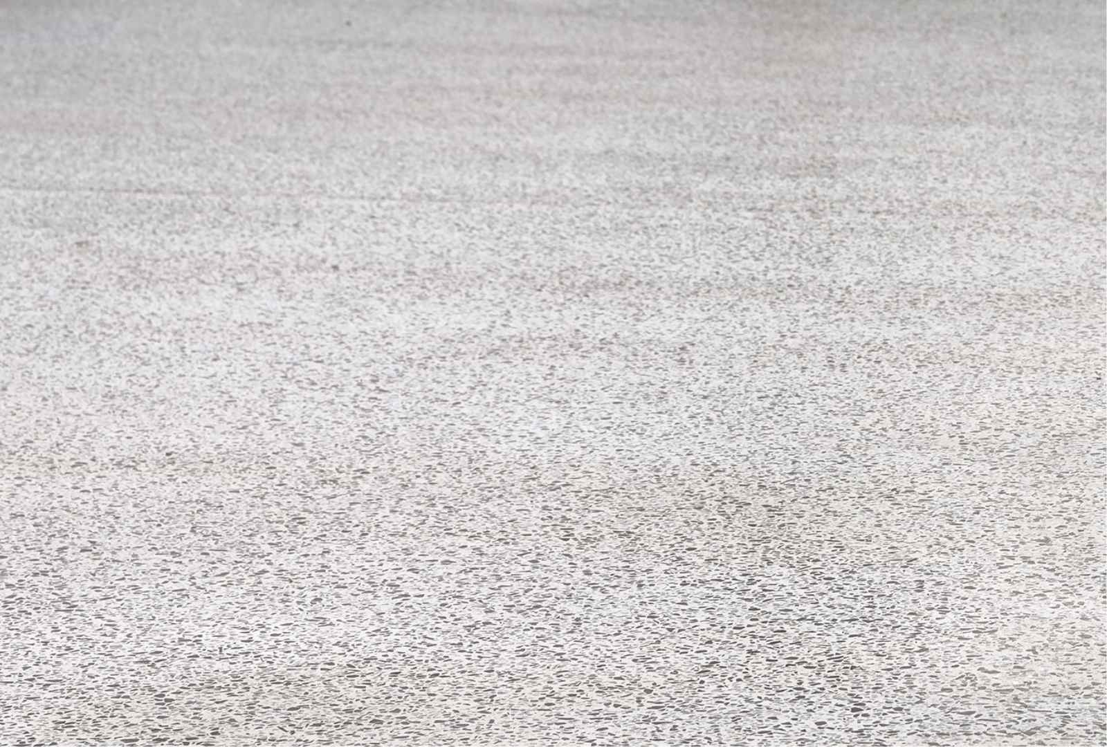 stencil concrete