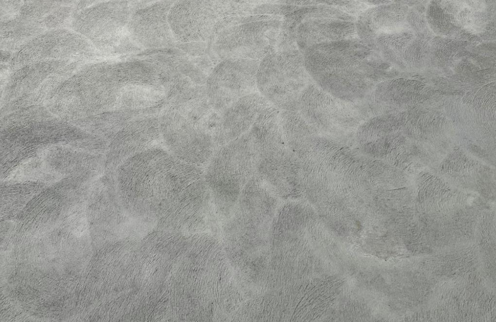 stipple finish - a better driveway stipple finish - a better driveway